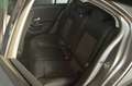 Mercedes-Benz A 180 Gris - thumbnail 12