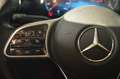Mercedes-Benz A 180 Gris - thumbnail 21