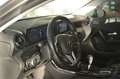 Mercedes-Benz A 180 Gris - thumbnail 10