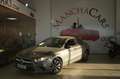 Mercedes-Benz A 180 Gris - thumbnail 2
