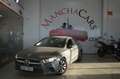 Mercedes-Benz A 180 Gris - thumbnail 1