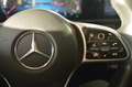 Mercedes-Benz A 180 Gris - thumbnail 22