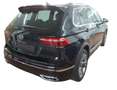 Volkswagen Tiguan 2.0 TDI DSG R-LINE MATRIX AHK ASSIST KAME Schwarz - thumbnail 3