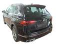 Volkswagen Tiguan 2.0 TDI DSG R-LINE MATRIX AHK ASSIST KAME Schwarz - thumbnail 5