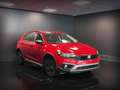 Fiat Tipo 1.0 5 porte City Cross Rood - thumbnail 3