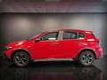 Fiat Tipo 1.0 5 porte City Cross Rood - thumbnail 8