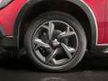 Fiat Tipo 1.0 5 porte City Cross Rood - thumbnail 9