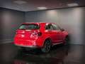 Fiat Tipo 1.0 5 porte City Cross Rood - thumbnail 5