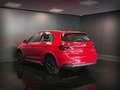Fiat Tipo 1.0 5 porte City Cross Rood - thumbnail 7