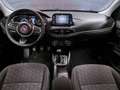 Fiat Tipo 1.0 5 porte City Cross Rood - thumbnail 11