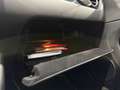 Bentley Continental GT 4.0 V8 4WD Automatik*Carbon*ACC Blanc - thumbnail 42