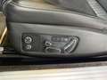 Bentley Continental GT 4.0 V8 4WD Automatik*Carbon*ACC Blanc - thumbnail 27