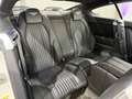 Bentley Continental GT 4.0 V8 4WD Automatik*Carbon*ACC Blanc - thumbnail 17