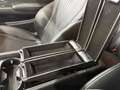 Bentley Continental GT 4.0 V8 4WD Automatik*Carbon*ACC Blanc - thumbnail 48