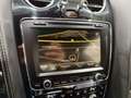 Bentley Continental GT 4.0 V8 4WD Automatik*Carbon*ACC Blanc - thumbnail 41