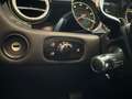 Bentley Continental GT 4.0 V8 4WD Automatik*Carbon*ACC Blanc - thumbnail 46