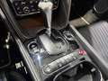 Bentley Continental GT 4.0 V8 4WD Automatik*Carbon*ACC Blanc - thumbnail 36