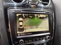 Bentley Continental GT 4.0 V8 4WD Automatik*Carbon*ACC Blanc - thumbnail 44