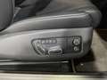 Bentley Continental GT 4.0 V8 4WD Automatik*Carbon*ACC Blanc - thumbnail 19
