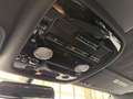 Bentley Continental GT 4.0 V8 4WD Automatik*Carbon*ACC Blanc - thumbnail 43