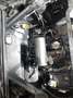 Oldtimer Simca Ariane 4 Schwarz - thumbnail 8