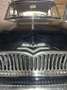 Oldtimer Simca Ariane 4 Schwarz - thumbnail 11
