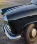 Oldtimer Simca Ariane 4 Schwarz - thumbnail 7