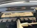 Oldtimer Simca Ariane 4 Schwarz - thumbnail 4