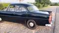 Oldtimer Simca Ariane 4 Schwarz - thumbnail 2