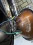 Oldtimer Simca Ariane 4 Schwarz - thumbnail 6