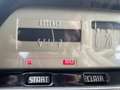 Oldtimer Simca Ariane 4 Schwarz - thumbnail 5