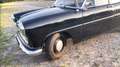 Oldtimer Simca Ariane 4 Schwarz - thumbnail 3