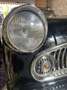 Oldtimer Simca Ariane 4 Schwarz - thumbnail 12