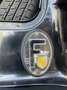 Oldtimer Simca Ariane 4 Schwarz - thumbnail 10