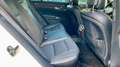 Mercedes-Benz S 400 S 400 HYBRID 7G-TRONIC*20 Zoll BRABUS*TOP ZUSTAND* Blanc - thumbnail 17