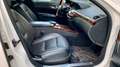 Mercedes-Benz S 400 S 400 HYBRID 7G-TRONIC*20 Zoll BRABUS*TOP ZUSTAND* Blanc - thumbnail 20