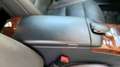 Mercedes-Benz S 400 S 400 HYBRID 7G-TRONIC*20 Zoll BRABUS*TOP ZUSTAND* Blanc - thumbnail 24