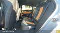 BMW X4 M Competition A Pano,AHK,DAProf,Leder,PA+,HUD Blanc - thumbnail 8