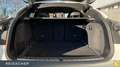 BMW X4 M Competition A Pano,AHK,DAProf,Leder,PA+,HUD Blanc - thumbnail 10