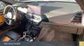 BMW X4 M Competition A Pano,AHK,DAProf,Leder,PA+,HUD Blanc - thumbnail 14