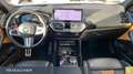 BMW X4 M Competition A Pano,AHK,DAProf,Leder,PA+,HUD Blanc - thumbnail 6