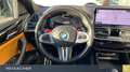 BMW X4 M Competition A Pano,AHK,DAProf,Leder,PA+,HUD Blanc - thumbnail 5