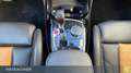 BMW X4 M Competition A Pano,AHK,DAProf,Leder,PA+,HUD Blanc - thumbnail 11