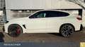 BMW X4 M Competition A Pano,AHK,DAProf,Leder,PA+,HUD Blanc - thumbnail 9