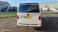 Volkswagen T6.1 Transporter 2.0 TDI L2H1 DC BULLI Blanc - thumbnail 6