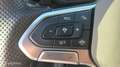 Volkswagen T6.1 Transporter 2.0 TDI L2H1 DC BULLI Blanc - thumbnail 20
