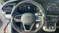 Volkswagen T6.1 Transporter 2.0 TDI L2H1 DC BULLI Blanc - thumbnail 21