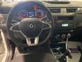 Renault Express Confort 1.5 Blue dCi 75 cv Bianco - thumbnail 16
