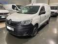 Renault Express Confort 1.5 Blue dCi 75 cv Bianco - thumbnail 3