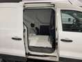 Renault Express Confort 1.5 Blue dCi 75 cv Bianco - thumbnail 14